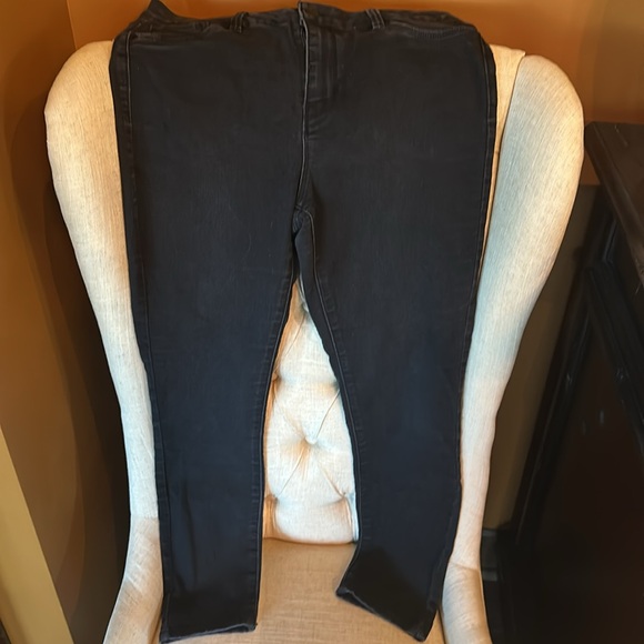 Ankle Jeans - Multi-Color Pack - Picture 13 of 15